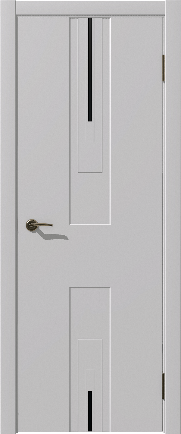 Межкомнатная дверь Дубрава-сибирь Крокус