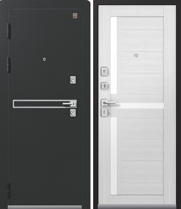      LUX-3