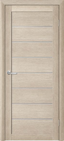  , TrendDoors, T-1, - . ,   