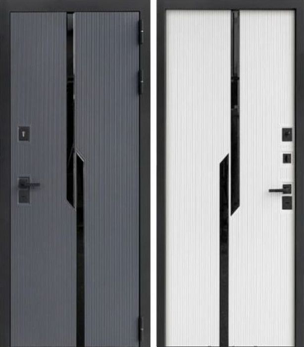 Входная дверь в квартиру Сибирь Профиль FLYDOORS Волга-Бункер Марсель Входная дверь в квартиру Сибирь Профиль FLYDOORS Волга-Бункер Марсель