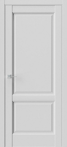 Межкомнатная дверь AxelDoors WEST SENSE 3