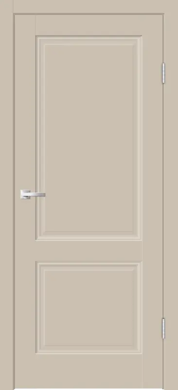Межкомнатная дверь VELLDoris ALTO 5 2Р
