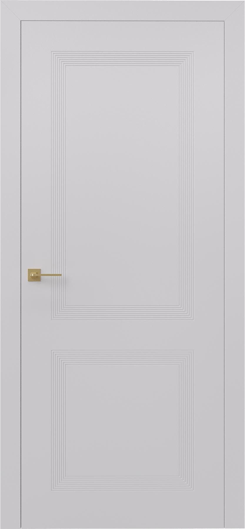 Межкомнатная дверь Diamond doors Line L 03 Межкомнатная дверь Diamond doors Line L 03