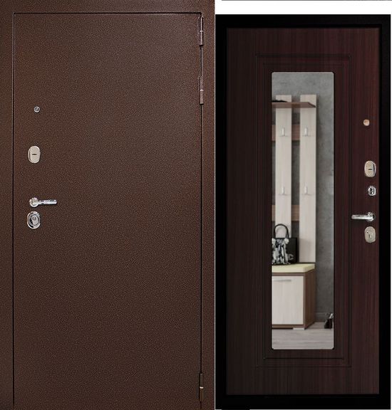    , ,  1, - 