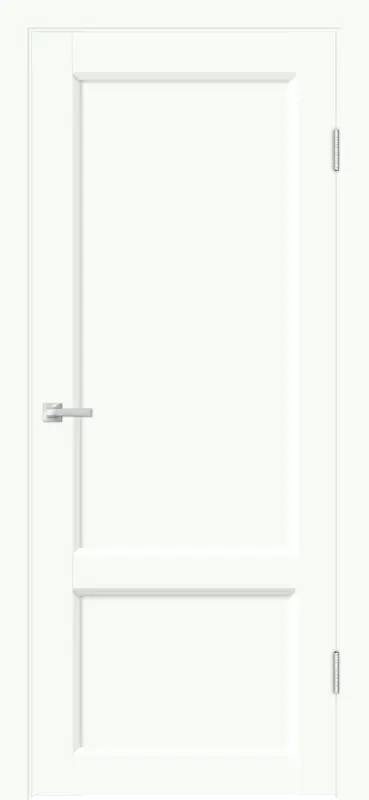 Межкомнатная дверь VELLDoris STYLE 3 2P
