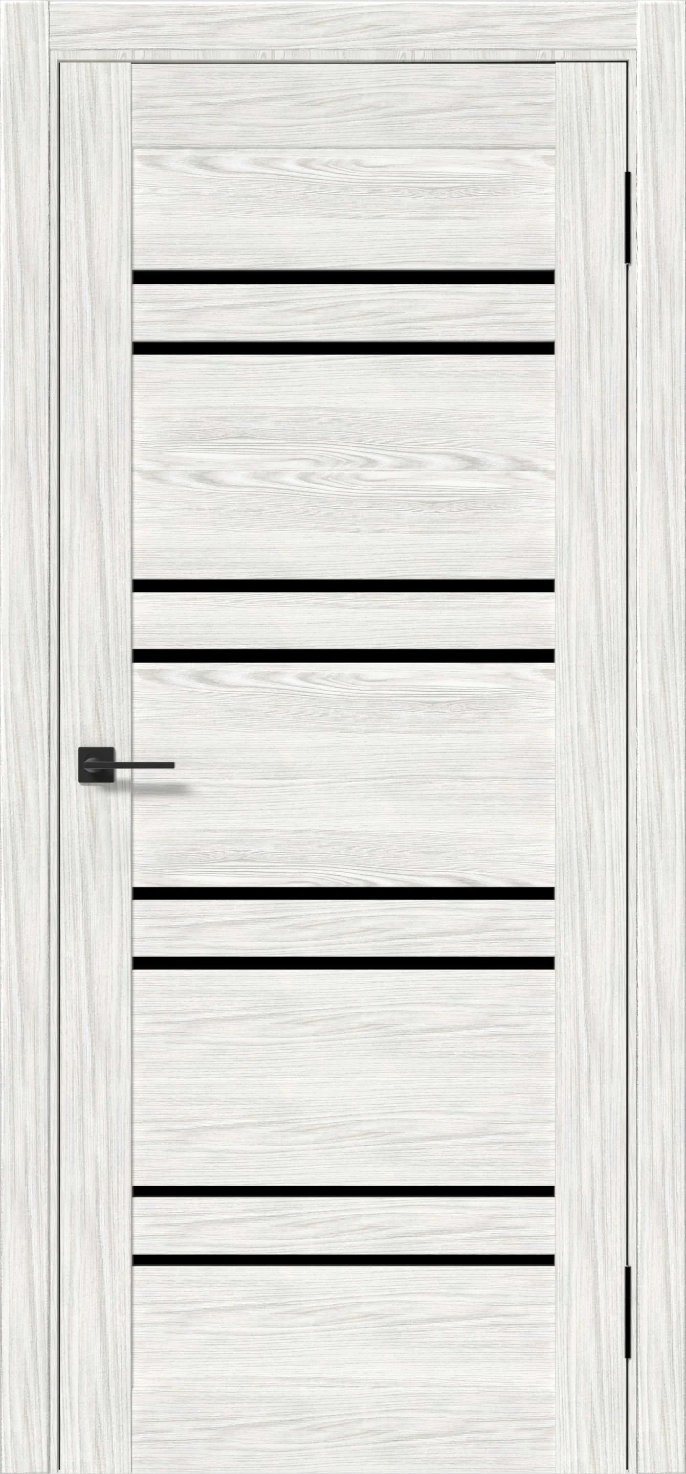 Межкомнатная дверь Дубрава-сибирь Линия-NEW