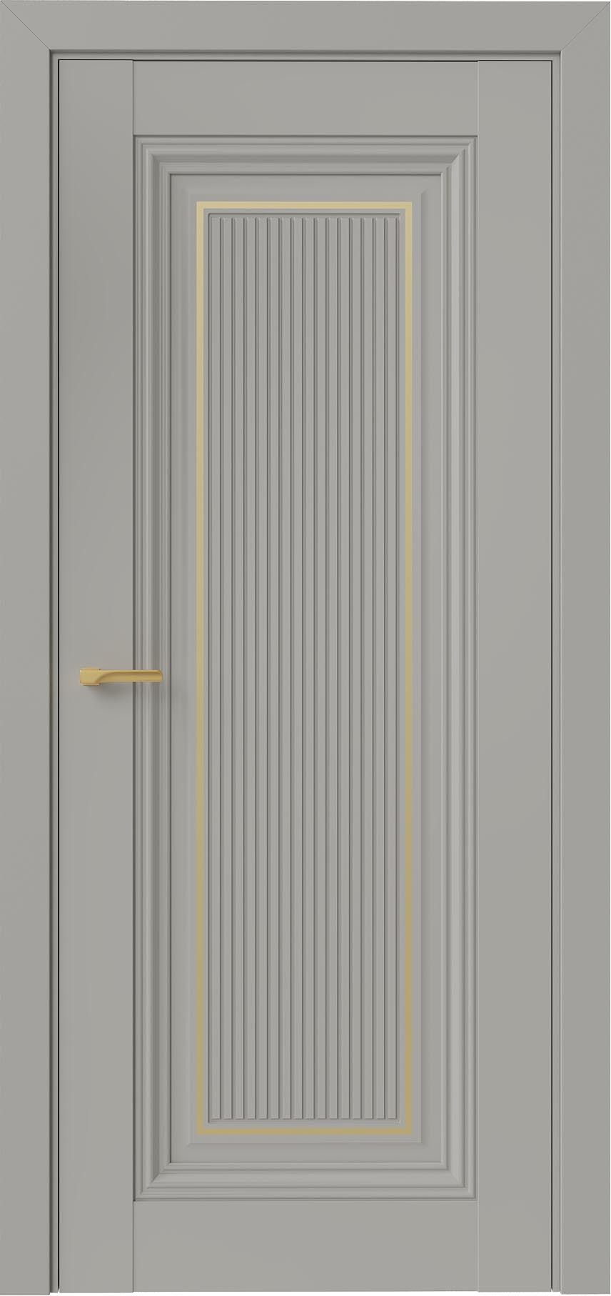 Межкомнатная дверь Diamond doors Vintage VN 4 ДГ Межкомнатная дверь Diamond doors Vintage VN 4 ДГ