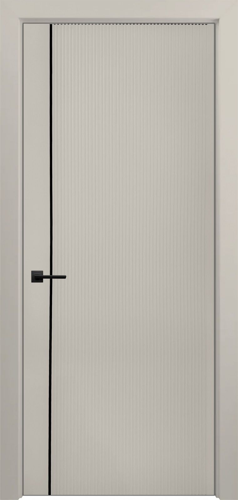 Межкомнатная дверь ЛесКом F5