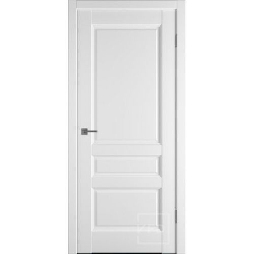 Межкомнатная дверь Владимирская фабрика дверей VFD Elegant 3