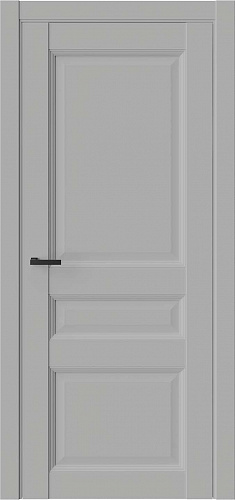 Межкомнатная дверь AxelDoors WEST ENIKA-5