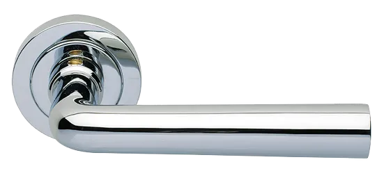 Ручка дверная Morelli UNDER R2