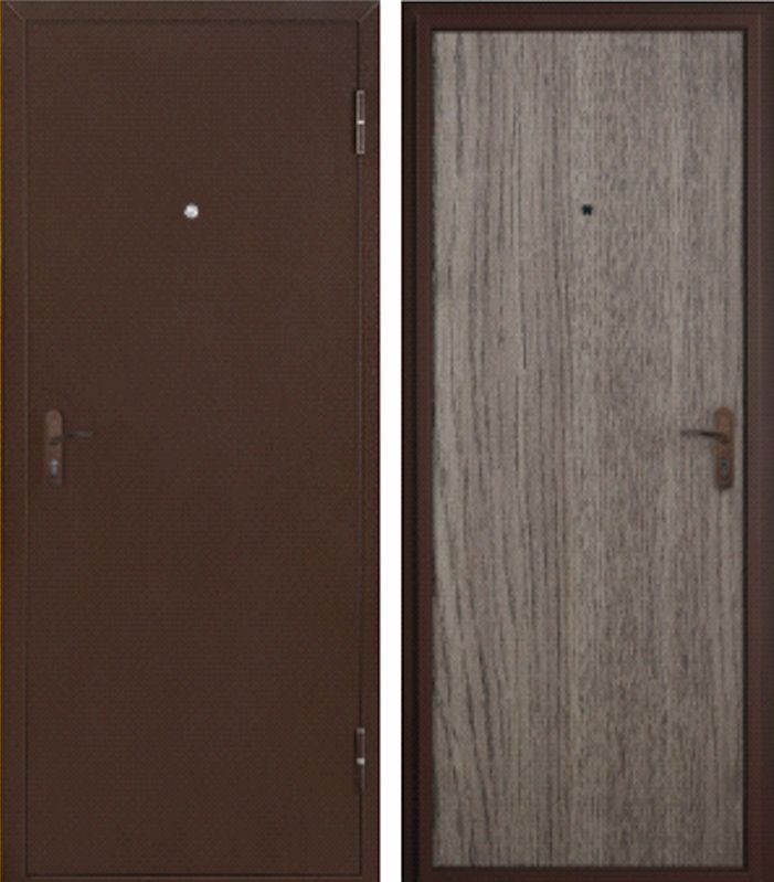 Входная дверь в квартиру Сибирь Профиль FLYDOORS Промет Пролайт Входная дверь в квартиру Сибирь Профиль FLYDOORS Промет Пролайт