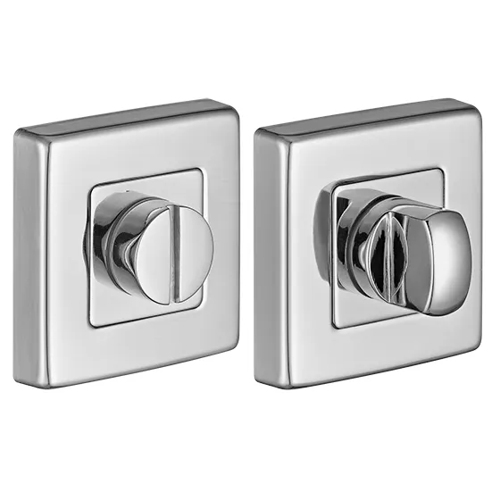 Завёртка сантехническая LUX-WC-S3 Morelli Завёртка сантехническая LUX-WC-S3 Morelli