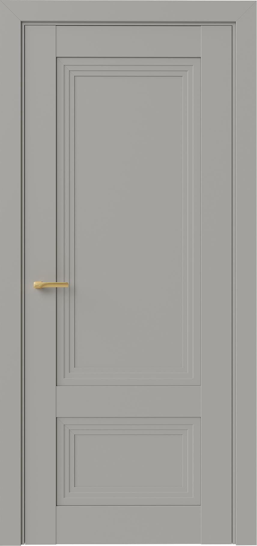 Межкомнатная дверь Diamond doors Vintage VN 7 ДГ Межкомнатная дверь Diamond doors Vintage VN 7 ДГ