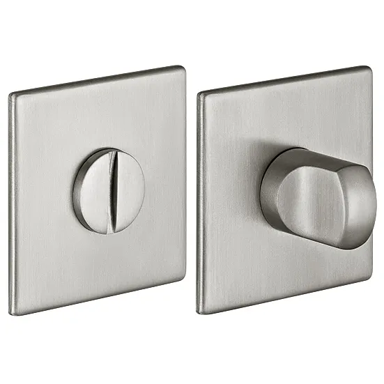 Завёртка LUX-WC-WC-S1 NERO-ST сантехническая для розетки S1 цвет чёрный soft touch Morelli