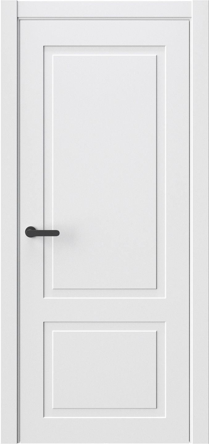 Межкомнатная дверь AxelDoors Милан 2