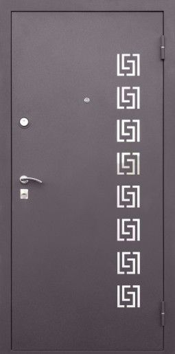  , , ,  -