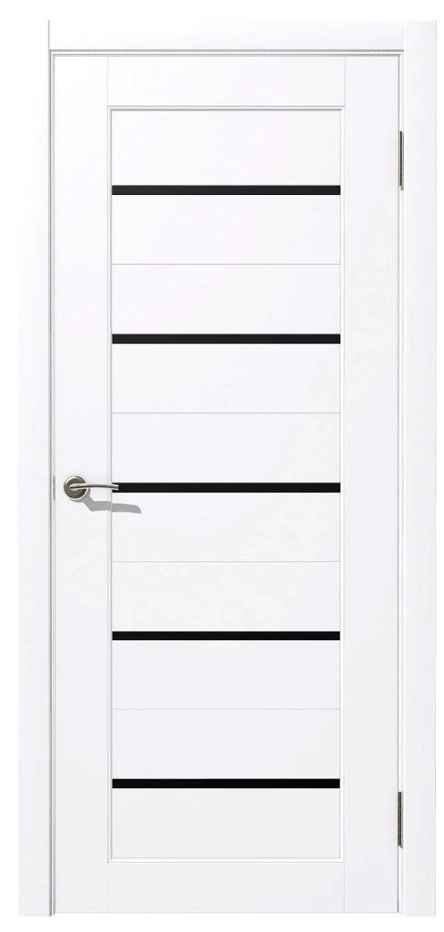 Межкомнатная дверь Дубрава-сибирь Астра