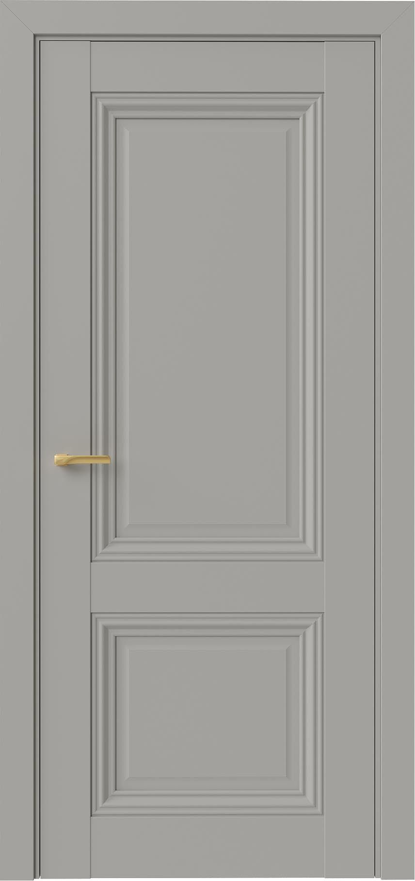 Межкомнатная дверь Diamond doors Vintage VN 1 ДГ Межкомнатная дверь Diamond doors Vintage VN 1 ДГ