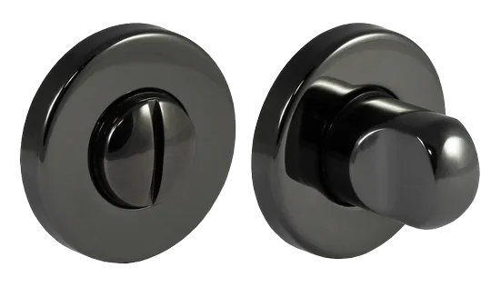 Завёртка сантехническая LUX-WC-R3-E Morelli Завёртка сантехническая LUX-WC-R3-E Morelli