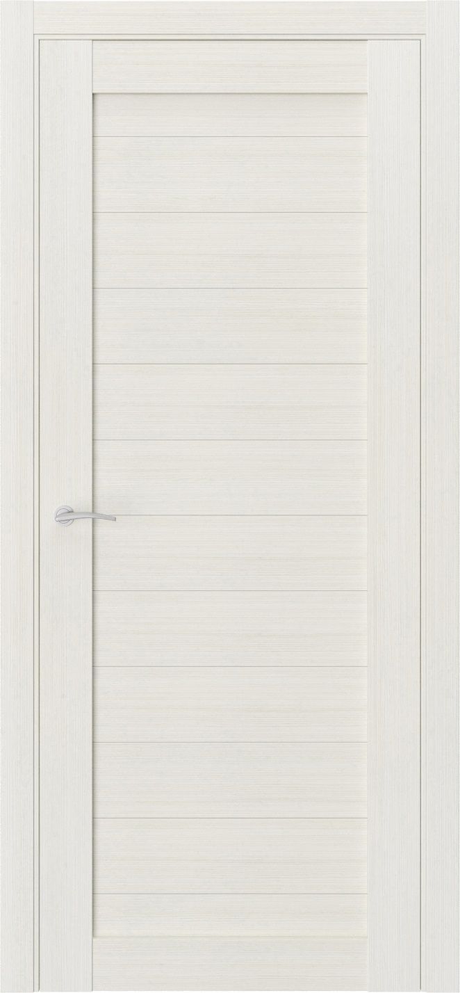 Межкомнатная дверь AxelDoors Q50