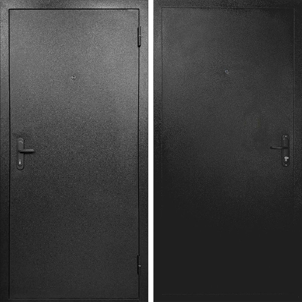 Входная дверь в квартиру Форпост ТД 5-1