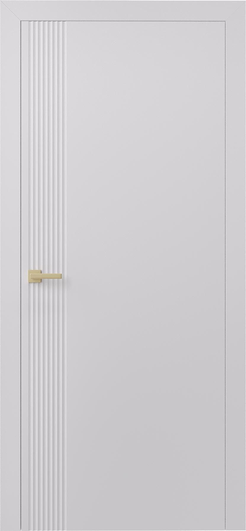 Межкомнатная дверь Diamond doors Panto 2 Межкомнатная дверь Diamond doors Panto 2