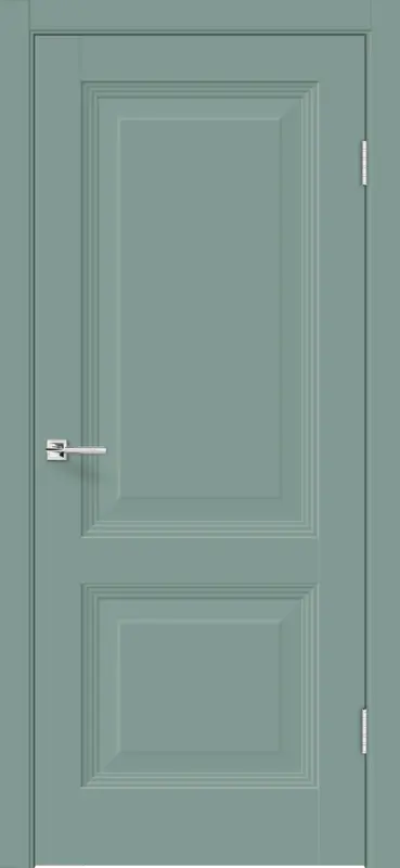 Межкомнатная дверь VELLDoris ALTO 15 2Р