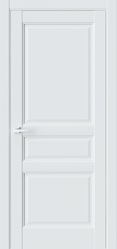 Межкомнатная дверь AxelDoors WEST SENSE 5