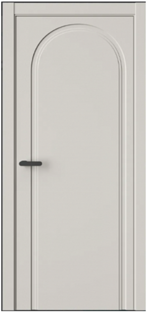 Межкомнатная дверь AxelDoors Venezia 2 
