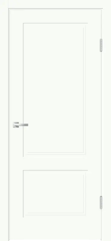 Межкомнатная дверь VELLDoris ALTO 22 2Р