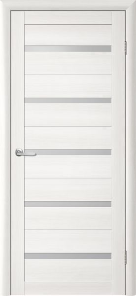  , TrendDoors, T-2, - . ,  