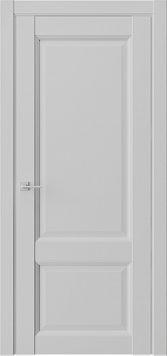 Межкомнатная дверь AxelDoors WEST ENIKA-3