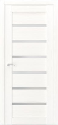  , Axeldoors, Q-5,  .,  