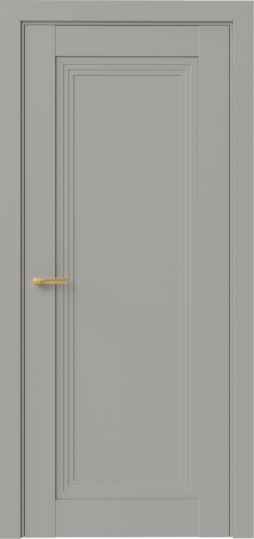 Межкомнатная дверь Diamond doors Vintage VN 6 ДГ Межкомнатная дверь Diamond doors Vintage VN 6 ДГ
