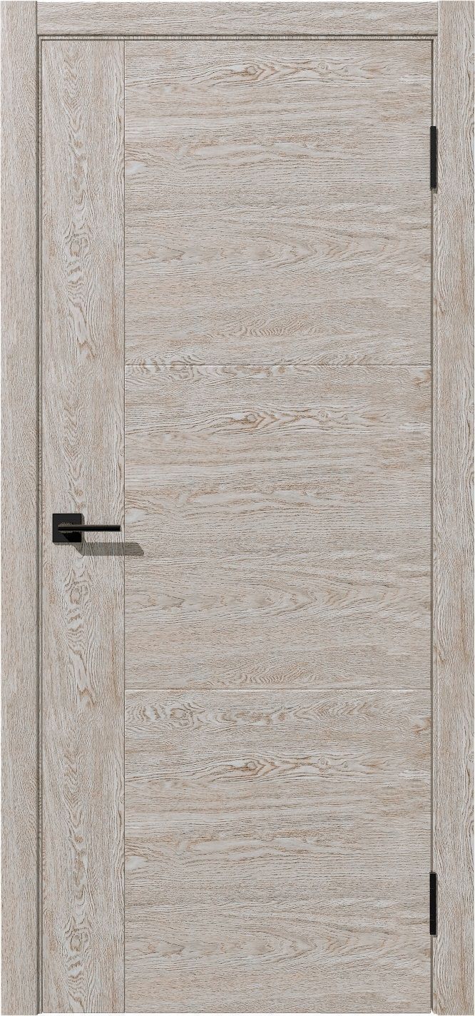 Межкомнатная дверь Дубрава-сибирь Атлант