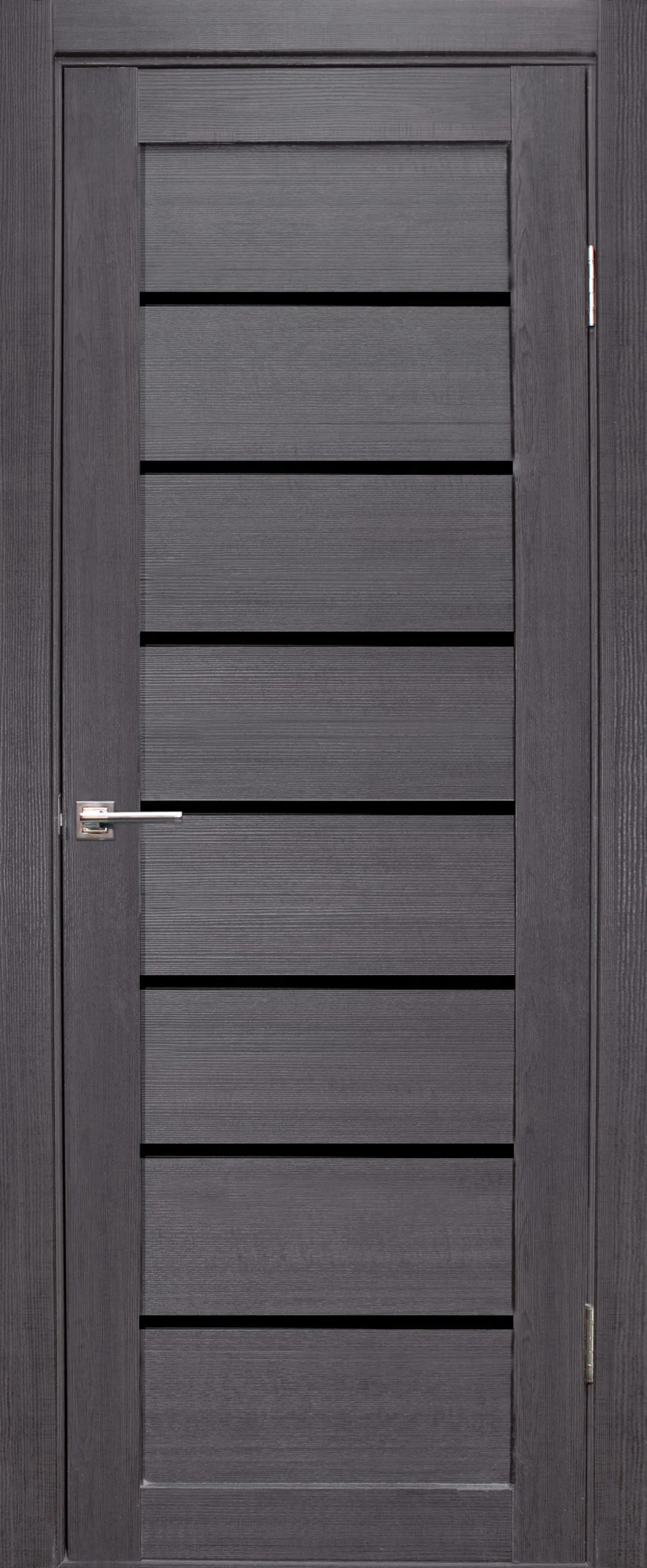 Межкомнатная дверь Дубрава-сибирь Линия