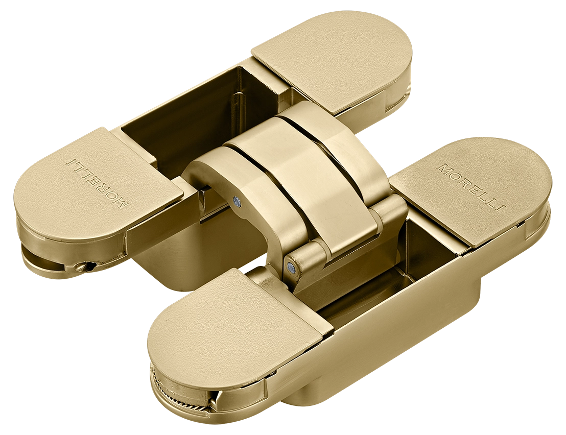 Петля скрытая HH-24 Morelli Петля скрытая HH-24 Morelli