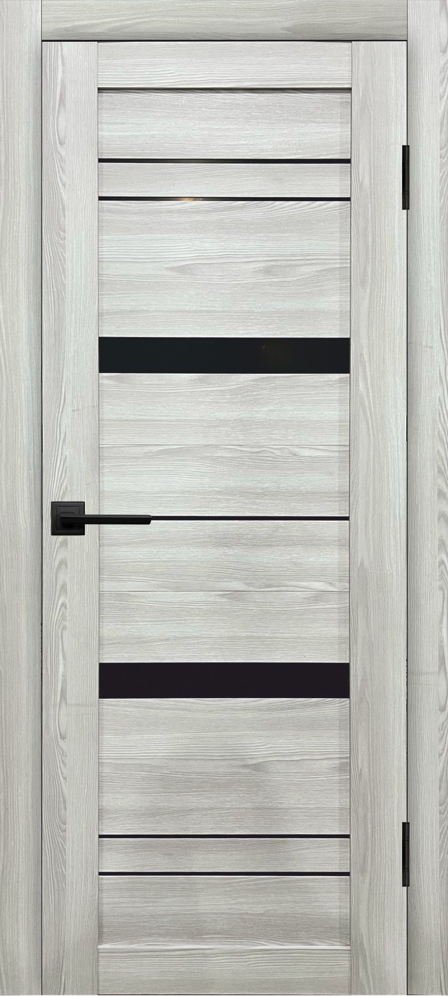 Межкомнатная дверь ЛесКом Техно 20