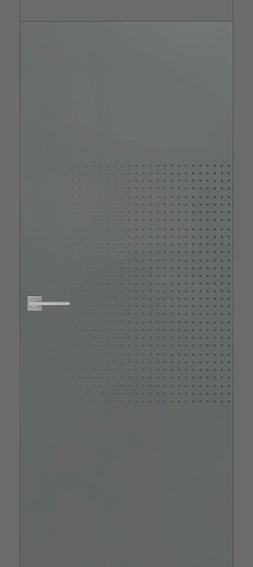 Межкомнатная дверь Diamond doors Easy 01 Межкомнатная дверь Diamond doors Easy 01