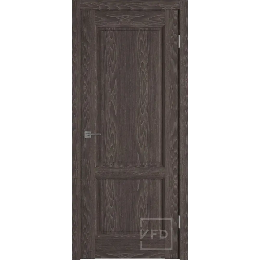 Межкомнатная дверь Владимирская фабрика дверей VFD Elegant 2 