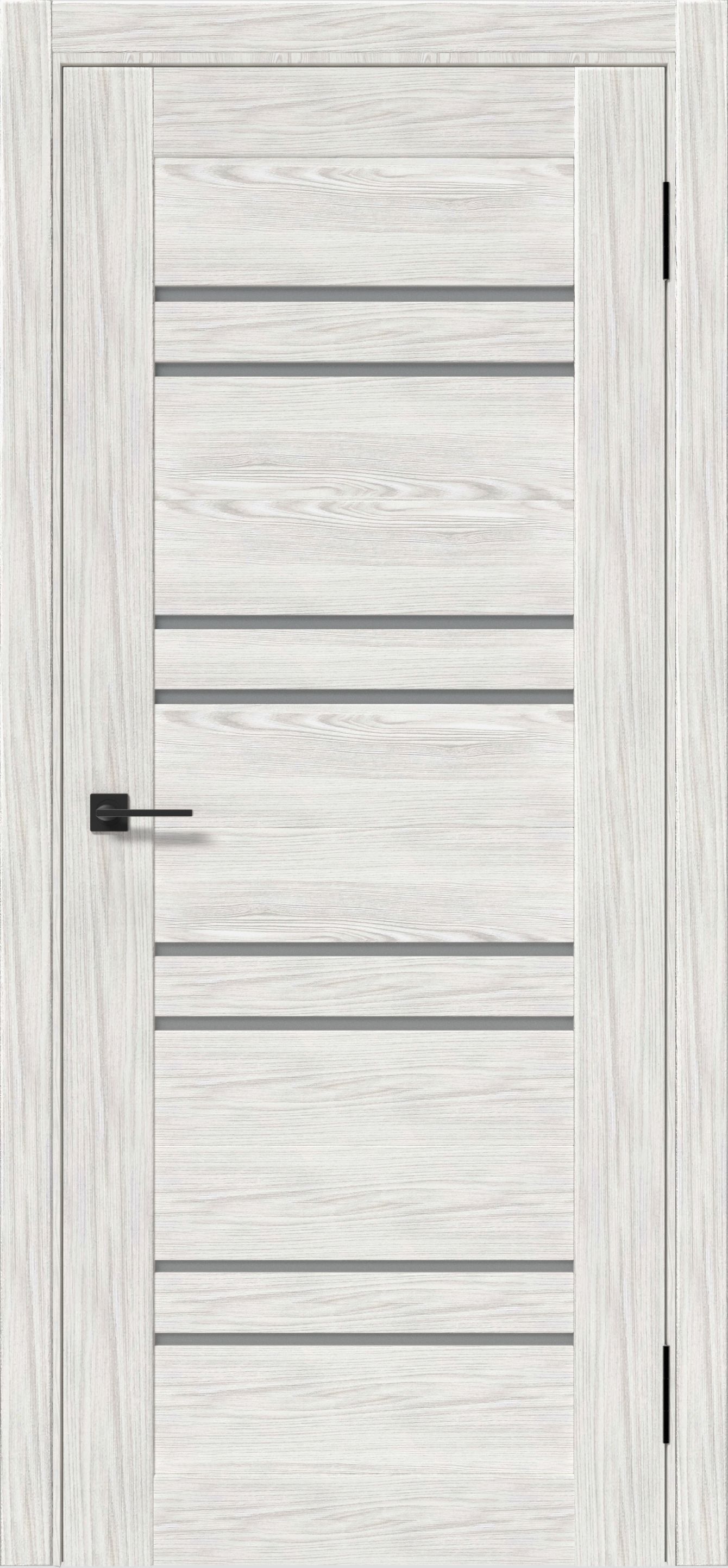 Межкомнатная дверь Дубрава-сибирь Линия-NEW