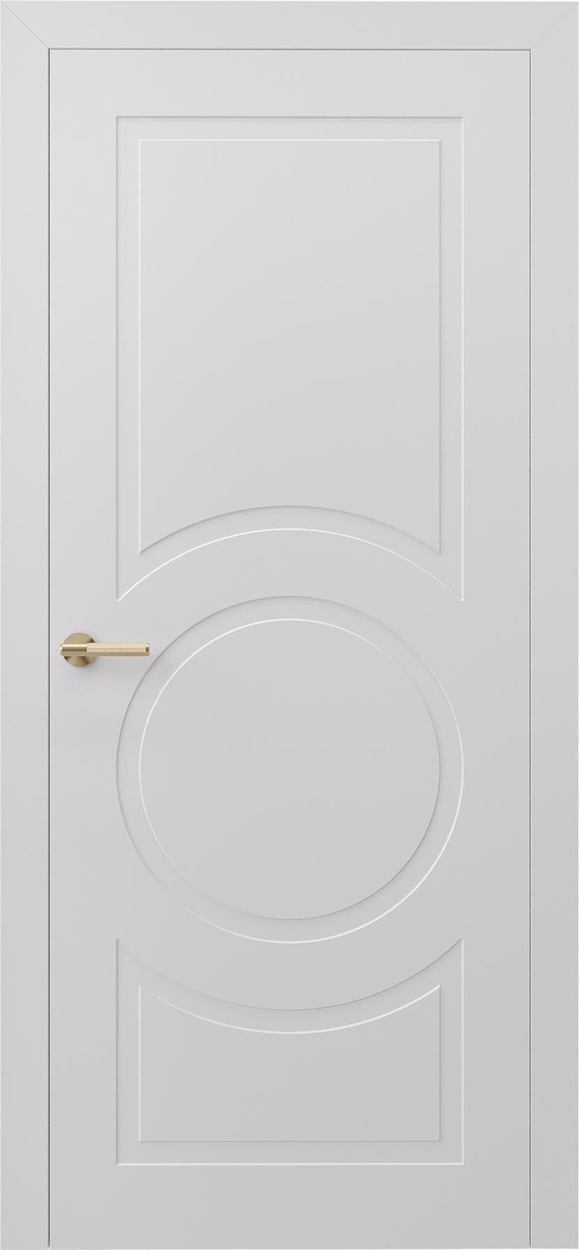 Межкомнатная дверь Diamond doors Neonika 9 Межкомнатная дверь Diamond doors Neonika 9