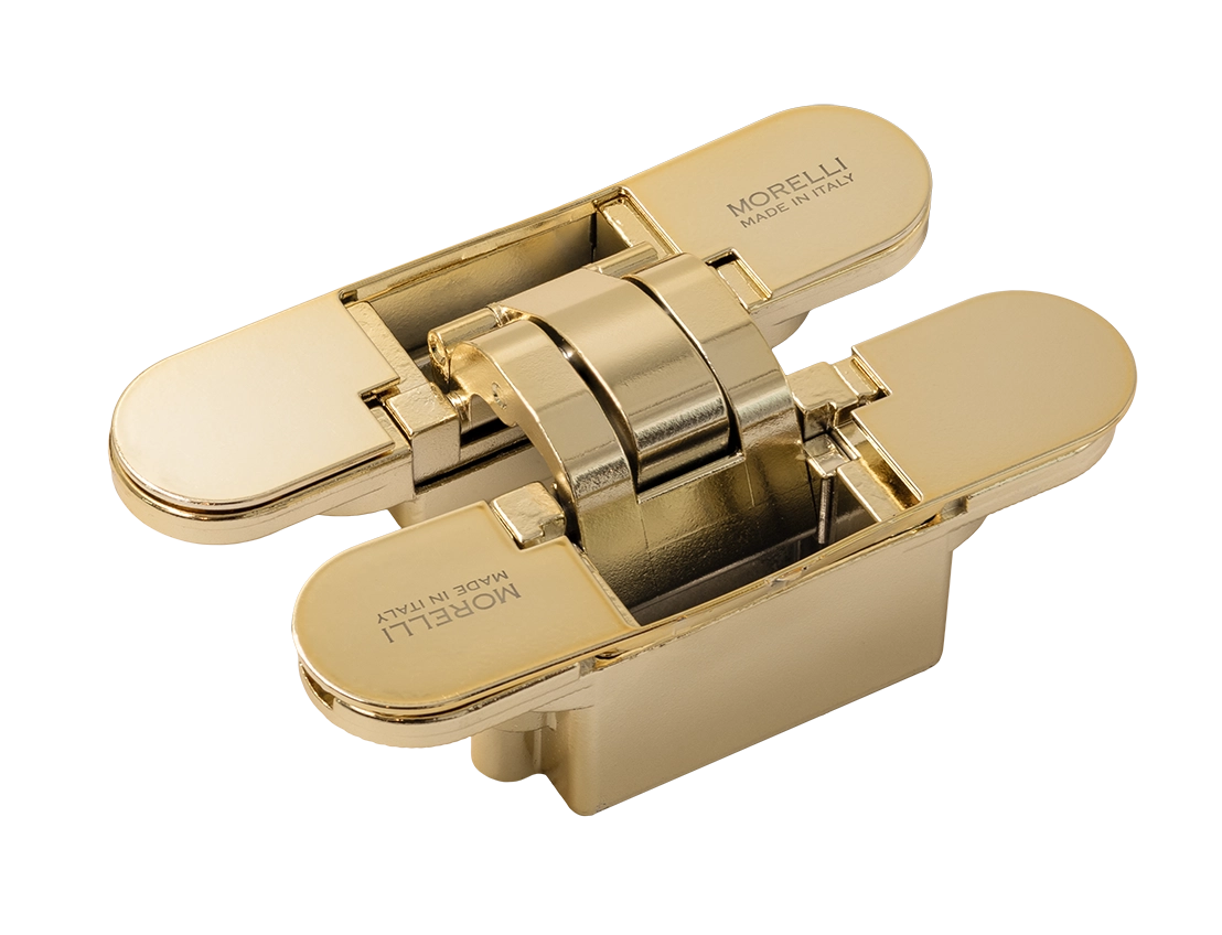 Петля скрытая HH-20 Morelli Петля скрытая HH-20 Morelli