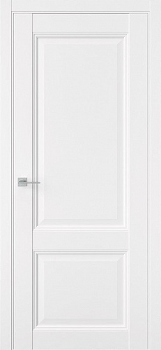 Межкомнатная дверь AxelDoors WEST TF3