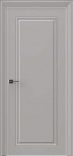 Межкомнатная дверь AxelDoors WEST Eliss 1