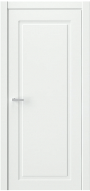 Межкомнатная дверь AxelDoors Novva 1 Межкомнатная дверь AxelDoors Novva 1