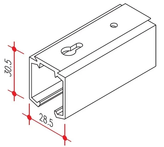 TRACK-V 2021/200 TRACK-V 2021/200