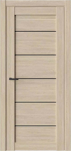 Межкомнатная дверь AxelDoors Q88 600х2000  Сенди