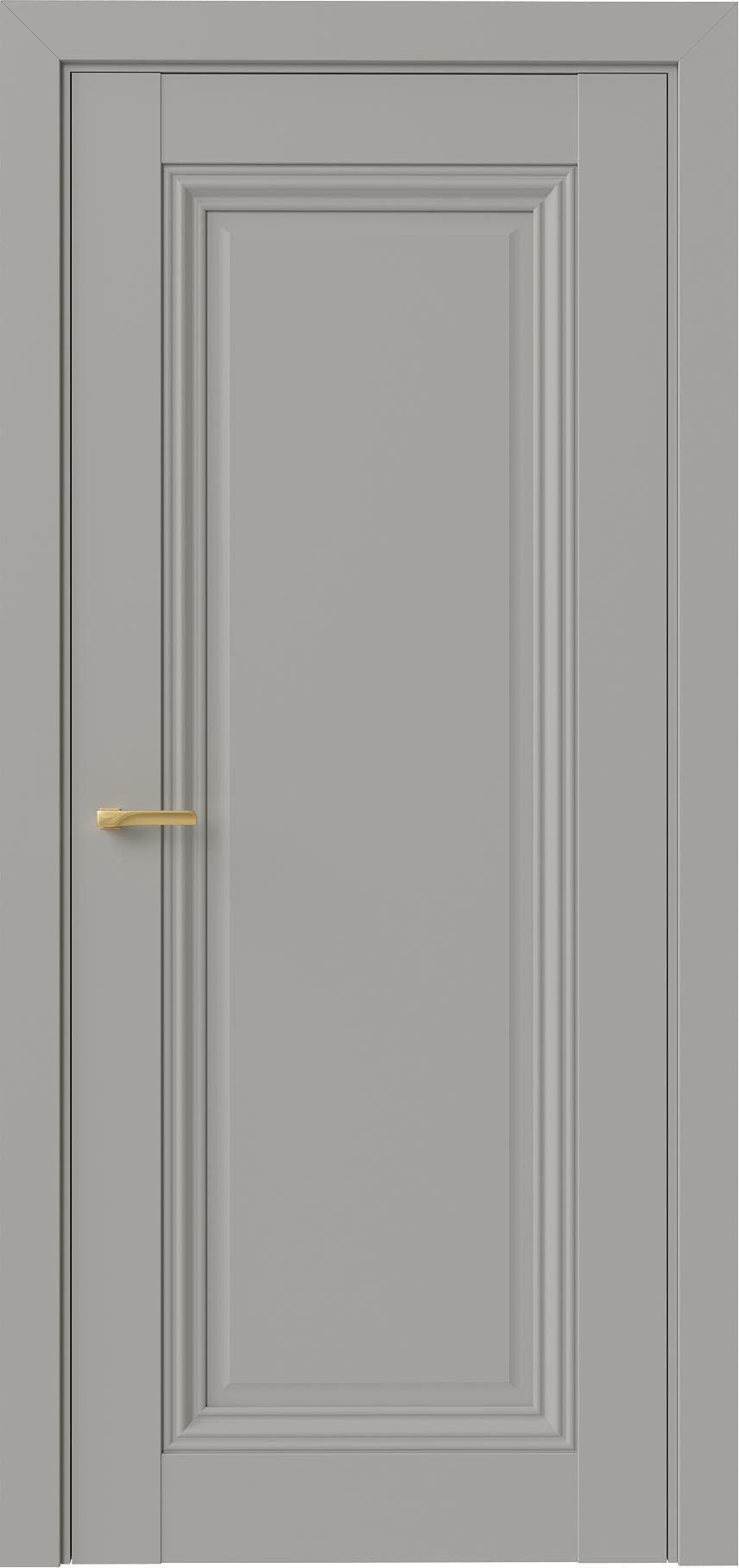 Межкомнатная дверь Diamond doors Vintage VN 3 ДГ Межкомнатная дверь Diamond doors Vintage VN 3 ДГ